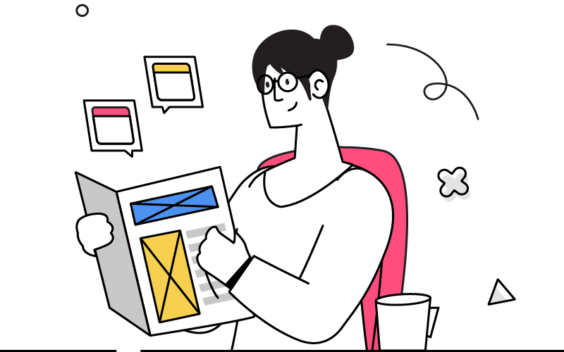 Branding Marketing
